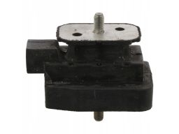 Fe36682 Poduszka Skrzyni Biegów Tył L/P (Automatyczna/Manualna) Pasuje