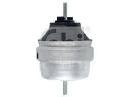 Fe11485 Poduszka Silnika Przód L, Hydrauliczna Pasuje Do: Audi A4 B5,