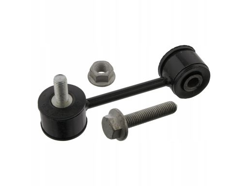 Fe36676 Łącznik Drążka Stabilizatora Przód L/P 105Mm Pasuje Do: Audi A