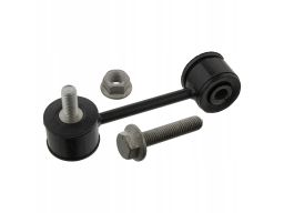 Fe36676 Łącznik Drążka Stabilizatora Przód L/P 105Mm Pasuje Do: Audi A