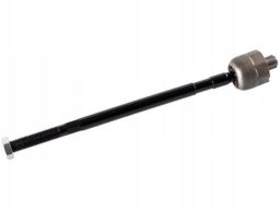 Fe36669 Drążek Kierowniczy Boczny (Bez Końcówki) L/P (Dł.: 307Mm) Pasu