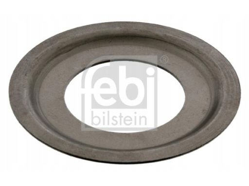 Fe11337 Febi Podkładka Łożyska Piasty P Man
