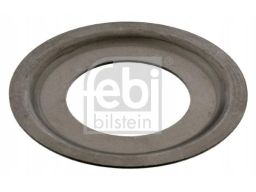 Fe11337 Febi Podkładka Łożyska Piasty P Man