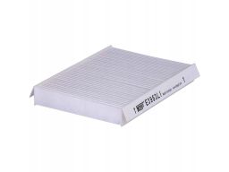 E3953Li Filtr Kabiny Przeciwpyłowy Pasuje Do: Alfa Romeo Tonale, Fiat