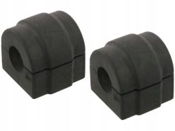 Fe36904 Poduszka Stabilizatora Przód L/P (25,2Mm) Pasuje Do: Bmw 5 (E6