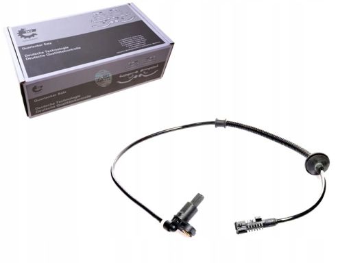 712 1580 10 Łożysko Skrzyni Biegów (21X40X20,35)