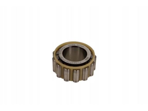 712 1580 10 Łożysko Skrzyni Biegów (21X40X20,35)