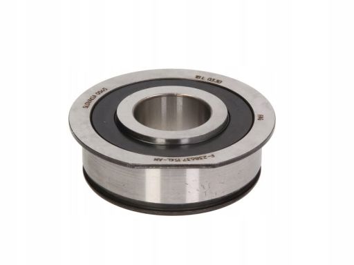 712 1571 10 Łożysko Skrzyni Biegów (29,97X72X26,8)