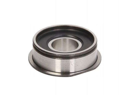 712 1571 10 Łożysko Skrzyni Biegów (29,97X72X26,8)