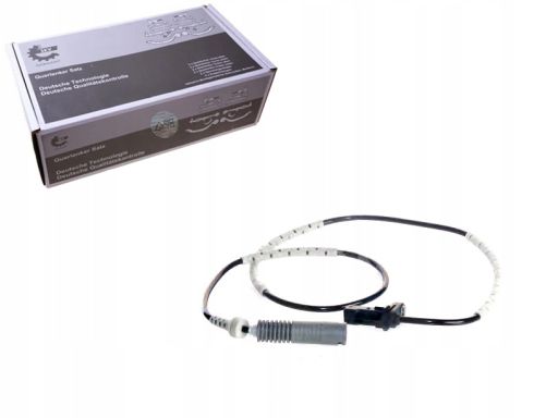 712 1571 10 Łożysko Skrzyni Biegów (29,97X72X26,8)