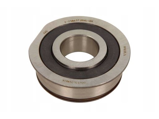 712 1571 10 Łożysko Skrzyni Biegów (29,97X72X26,8)
