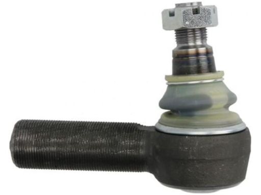 Fe11115 Końcówka Drążka Kierowniczego (Rodzaj Gwintu Zewnętrzny Kierun