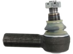 Fe11115 Końcówka Drążka Kierowniczego (Rodzaj Gwintu Zewnętrzny Kierun