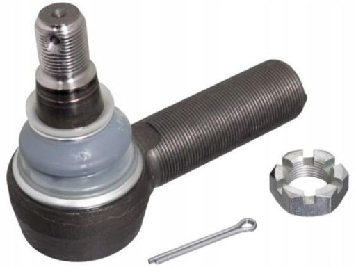 Fe11114 Końcówka Drążka Kierowniczego (Rodzaj Gwintu Zewnętrzny Kierun