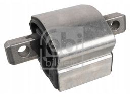 Fe11107 Poduszka Skrzyni Biegów Tył L/P (Automatyczna/Manualna) Pasuje