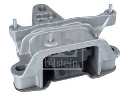 Fe109335 Poduszka Skrzyni Biegów Od Strony Skrzyni Biegów L (Manualna)