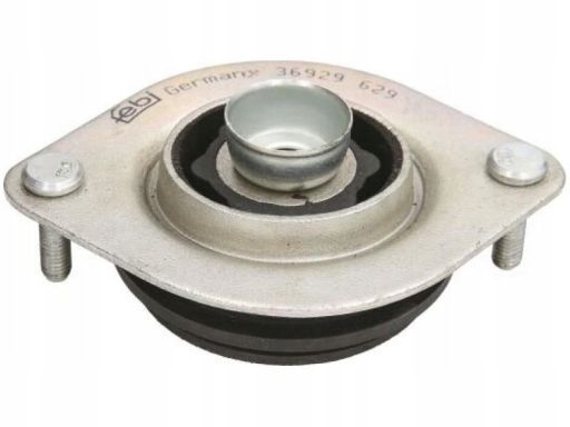 Fe36929 Poduszka Skrzyni Biegów Przód L (Automatyczna) Pasuje Do: Rena