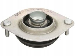 Fe36929 Poduszka Skrzyni Biegów Przód L (Automatyczna) Pasuje Do: Rena