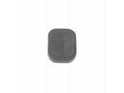 Fe10918 Nakładka Na Pedał Sprzęgła Pasuje Do: Fiat Ducato, Panda,