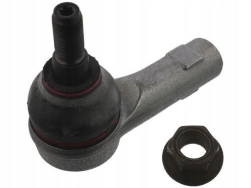 Fe36911 Końcówka Drążka Kierowniczego L Pasuje Do: Audi Q7, Porsche