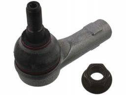 Fe36911 Końcówka Drążka Kierowniczego L Pasuje Do: Audi Q7, Porsche