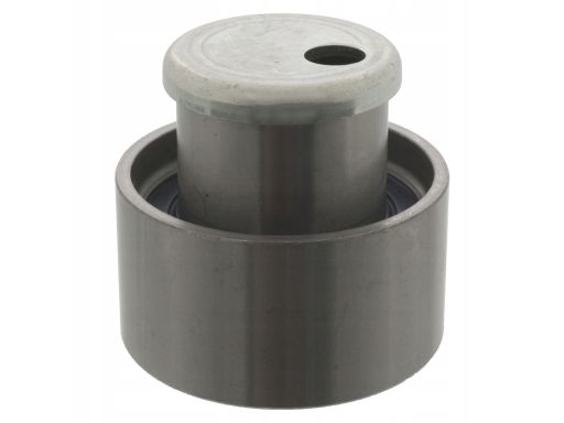 Fe11299 Rolka Napinająca Paska Rozrządu Pasuje Do: Alfa Romeo 145, 146