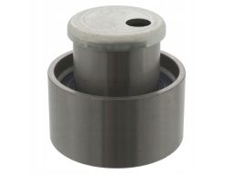 Fe11299 Rolka Napinająca Paska Rozrządu Pasuje Do: Alfa Romeo 145, 146