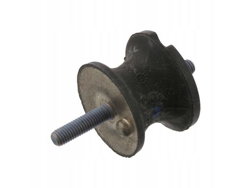 Fe36906 Poduszka Skrzyni Biegów Przód L/P (Automatyczna/Manualna) Pasu