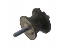 Fe36906 Poduszka Skrzyni Biegów Przód L/P (Automatyczna/Manualna) Pasu