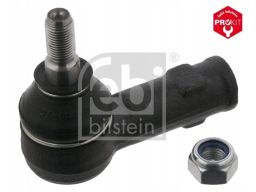 Fe10900 Końcówka Drążka Kierowniczego L/P Pasuje Do: Citroen C25, Fiat