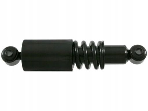 Fe11543 Amortyzator Kabiny Przód Pasuje Do: Man E2000, F2000, F90, F90