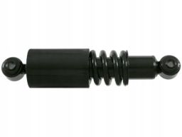 Fe11543 Amortyzator Kabiny Przód Pasuje Do: Man E2000, F2000, F90, F90