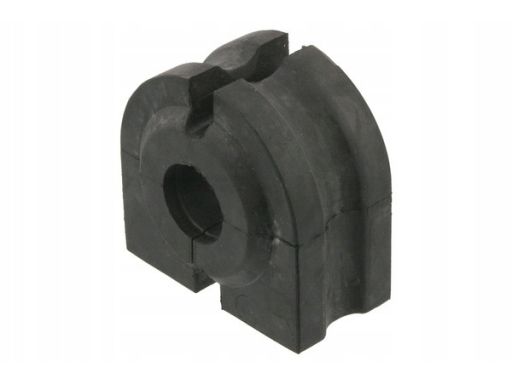 Fe36905 Poduszka Stabilizatora Przód L/P (25Mm) Pasuje Do: Bmw 5 (E60)