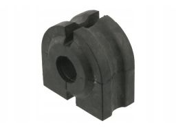 Fe36905 Poduszka Stabilizatora Przód L/P (25Mm) Pasuje Do: Bmw 5 (E60)