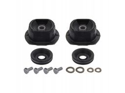 Fe10898 Zestaw Naprawczy Belki Zawieszenia Tył L/P (16/85Mm) Pasuje Do