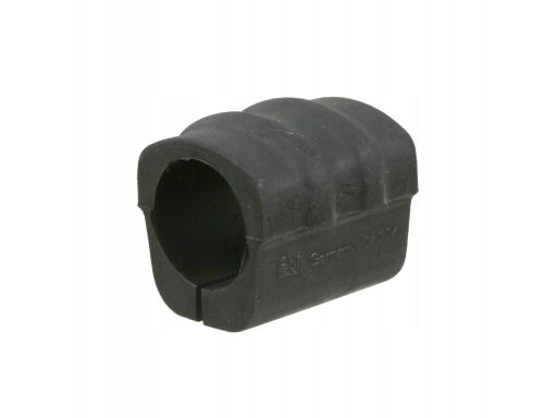 Fe06714 Poduszka Stabilizatora Przód L/P (30X51) Pasuje Do: Mercedes O