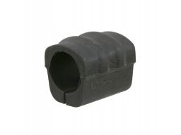 Fe06714 Poduszka Stabilizatora Przód L/P (30X51) Pasuje Do: Mercedes O