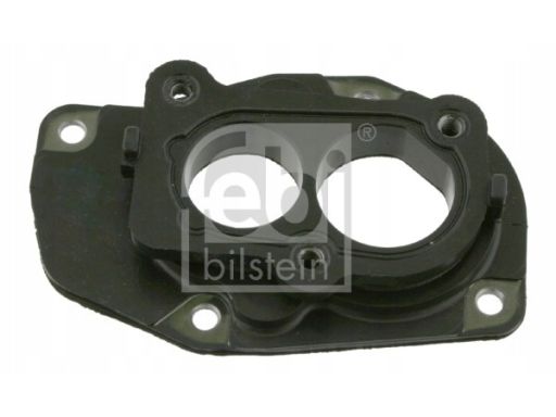 Fe03690 Podstawka Gumowa Gaźnika Pasuje Do: Mercedes 124 T-Model (S124