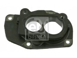 Fe03690 Podstawka Gumowa Gaźnika Pasuje Do: Mercedes 124 T-Model (S124