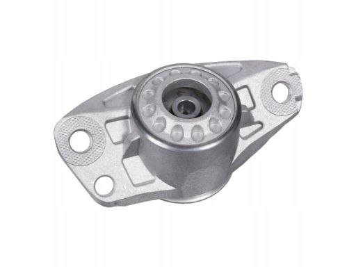 Fe36871 Poduszka Kolumny Mc Phersona Tył P Pasuje Do: Audi A1, A3, Q3,