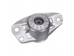 Fe36871 Poduszka Kolumny Mc Phersona Tył P Pasuje Do: Audi A1, A3, Q3,