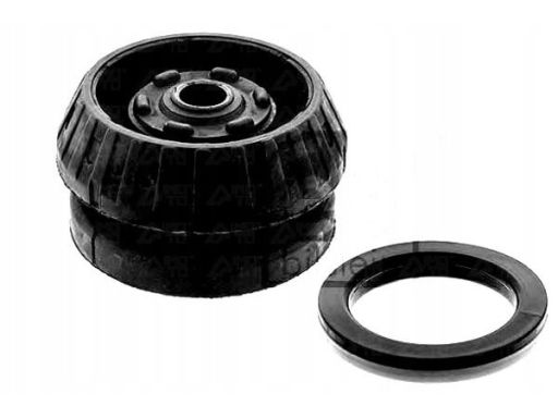 Fe03374 Poduszka Kolumny Mc Phersona Przód L/P (Z Łożyskiem) Pasuje Do