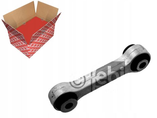 Fe36873 Łącznik Drążka Stabilizatora Przód L/P 110Mm Pasuje Do: Audi A