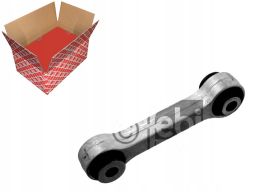 Fe36873 Łącznik Drążka Stabilizatora Przód L/P 110Mm Pasuje Do: Audi A