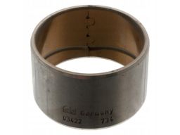 Fe03422 Zestaw Naprawczy Wałka Rozpieracza Pasuje Do: Volvo 7300, 7700