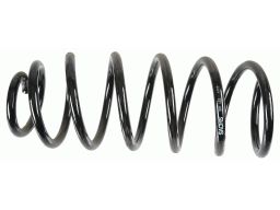 997 462 Sprężyna Zawieszenia Sachs