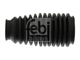 Fe10850 Osłona Przekładni Kierowniczej L/P (Dł.194Mm 25Mm/40Mm) Pasuje