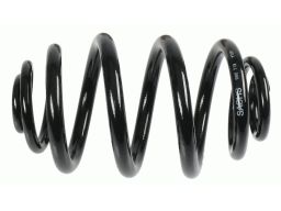 996 718 Sprężyna Zawieszenia Sachs