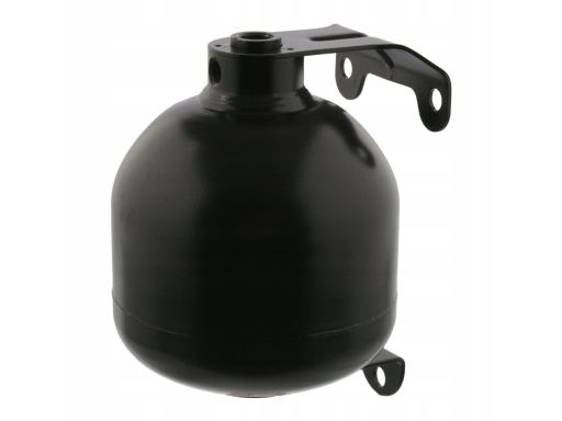 Fe03278 Akumulator Ciśnienia Resorowanie / Tłumienie Tył 57 Bar Pasuje