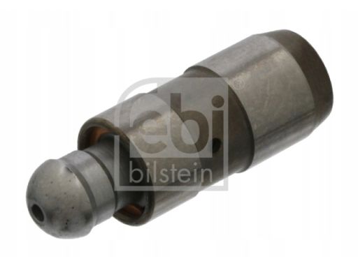 Fe36539 Popychacz Zaworu Hydrauliczny Pasuje Do: Citroen C4, C4 Grand